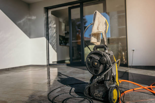 Trusted Waikele, HI Pressure washing Experts