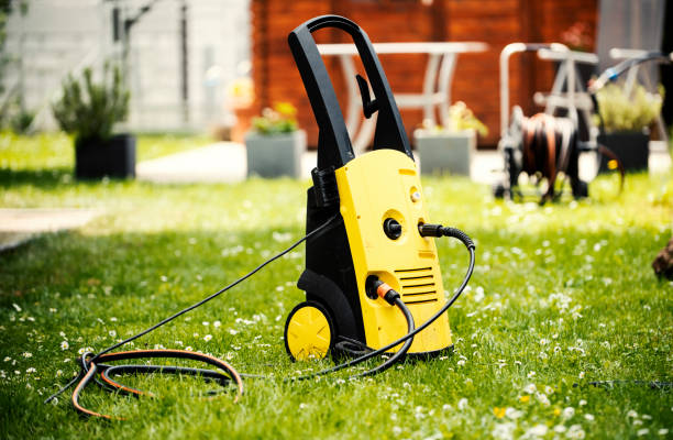 Best Factory Floor Cleaning  in Waikele, HI